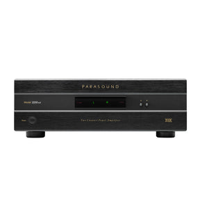 Audio Advisor
