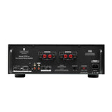 Audio Advisor