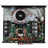 Audio Advisor