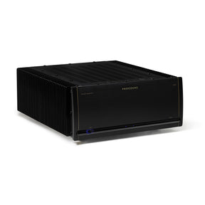 Audio Advisor