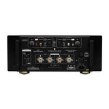 Audio Advisor