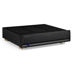 Audio Advisor