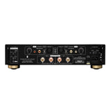 Audio Advisor