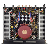 Audio Advisor