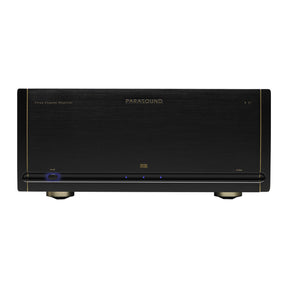 Audio Advisor
