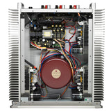 Audio Advisor
