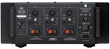 Audio Advisor