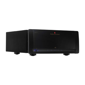 Audio Advisor