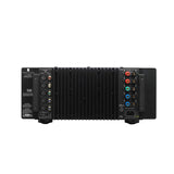 Audio Advisor