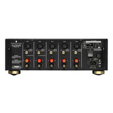 Audio Advisor