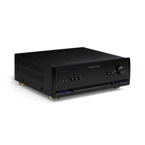 Audio Advisor
