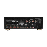 Audio Advisor