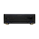 Audio Advisor