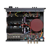 Audio Advisor