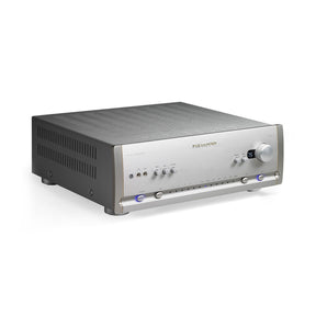 Audio Advisor