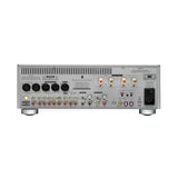 Audio Advisor