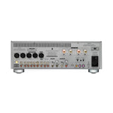 Audio Advisor