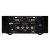 Audio Advisor