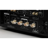 Audio Advisor