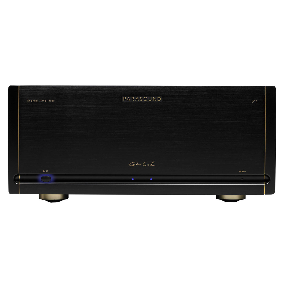 Audio Advisor