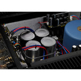 Audio Advisor