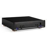 Audio Advisor