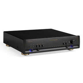 Audio Advisor