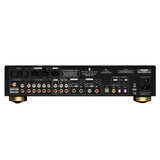 Audio Advisor