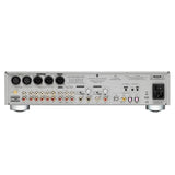 Audio Advisor