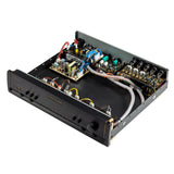 Audio Advisor
