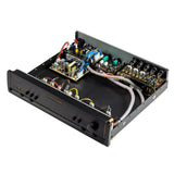 Audio Advisor