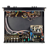 Audio Advisor