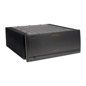 Audio Advisor