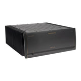 Audio Advisor