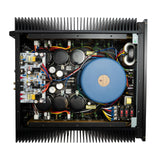 Audio Advisor
