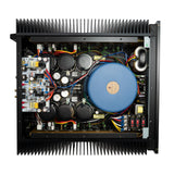 Audio Advisor