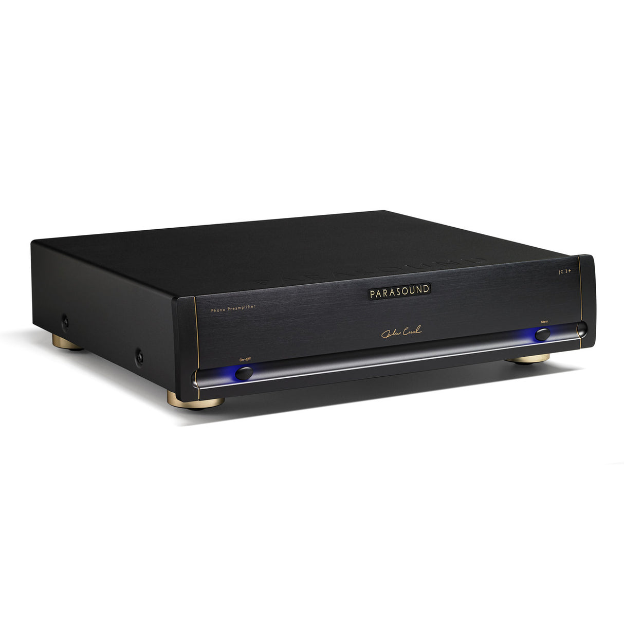 Audio Advisor