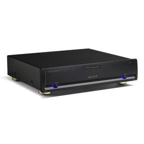 Audio Advisor