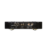 Audio Advisor