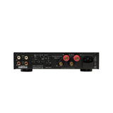 Audio Advisor
