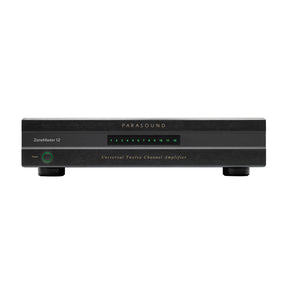 Audio Advisor