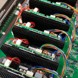 Audio Advisor