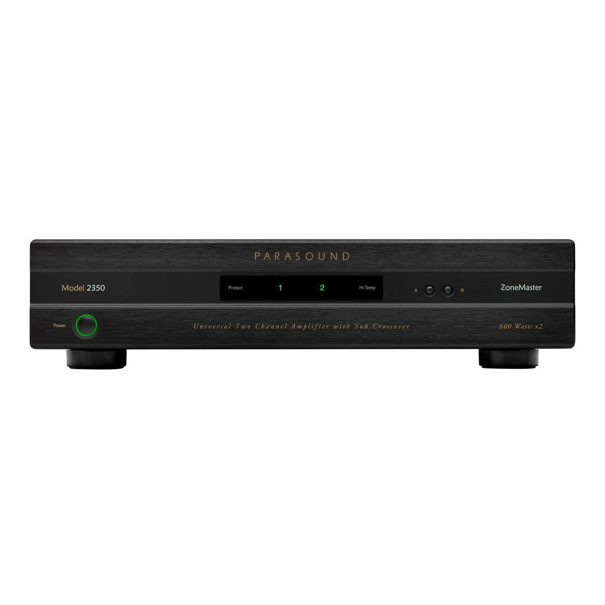 Audio Advisor