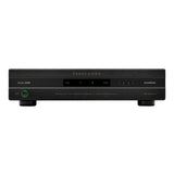 Audio Advisor