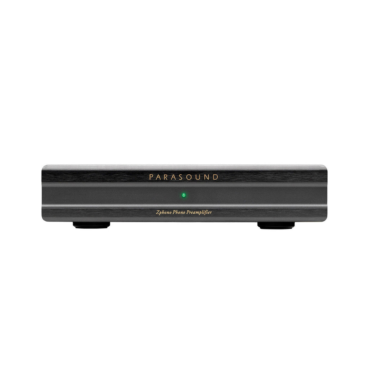 Audio Advisor