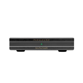 Audio Advisor