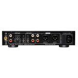 Audio Advisor