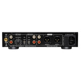 Audio Advisor