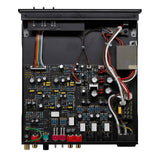 Audio Advisor