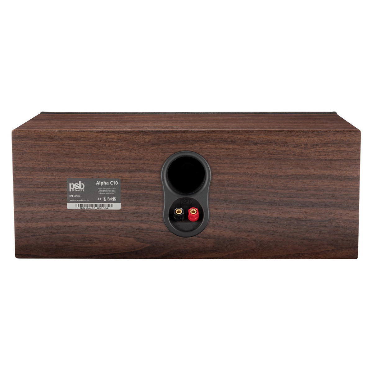 Audio Advisor
